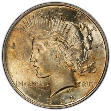 Cert 37519812 - Coin Image