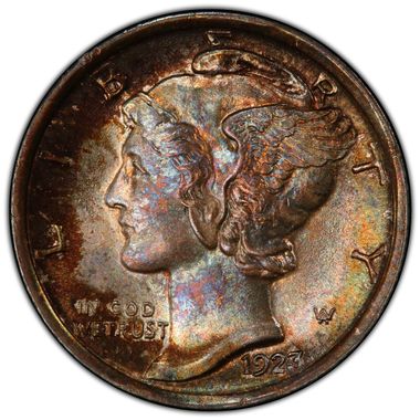 Cert 37520706 - Coin Image