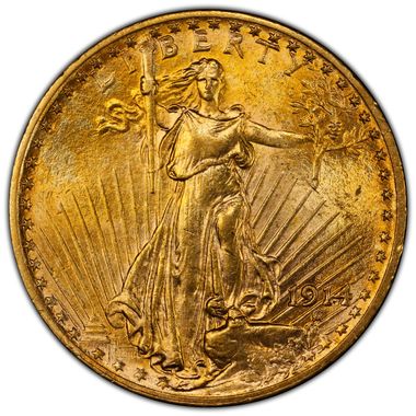 Cert 37520732 - Coin Image