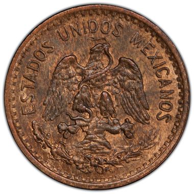 Cert 37521306 - Coin Image