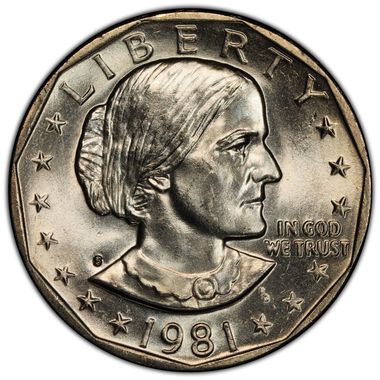 Cert 37521359 - Coin Image