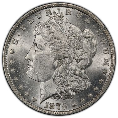 Cert 37522428 - Coin Image