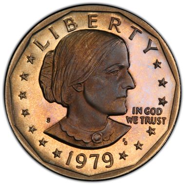 Cert 37523229 - Coin Image