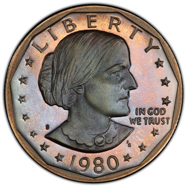 Cert 37523230 - Coin Image