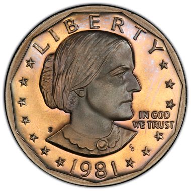 Cert 37523231 - Coin Image