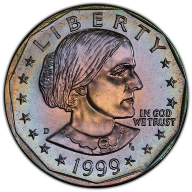 Cert 37523232 - Coin Image