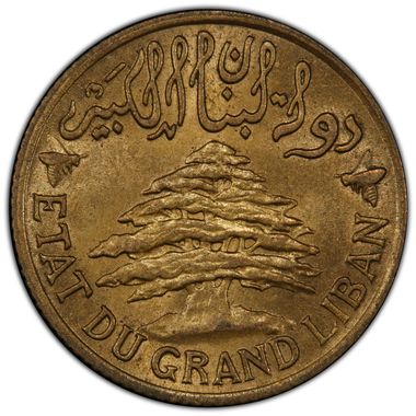 Cert 37523326 - Coin Image