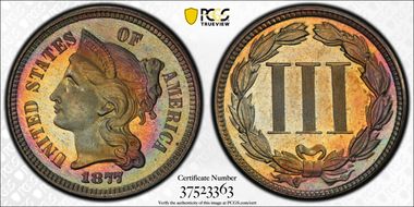 1877 3CN PR66+ 