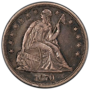 Cert 37523851 - Coin Image