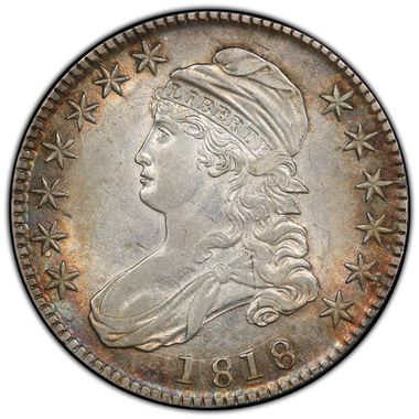 Cert 37524085 - Coin Image