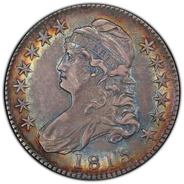 Cert 37524096 - Coin Image