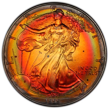 Cert 37524112 - Coin Image