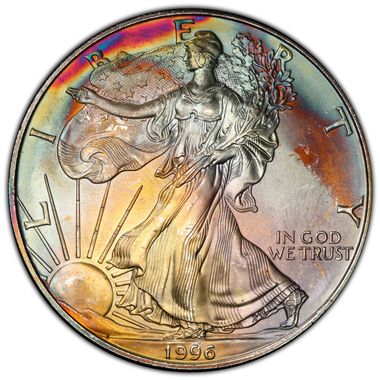 Cert 37524127 - Coin Image