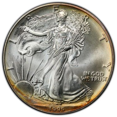 Cert 37524128 - Coin Image