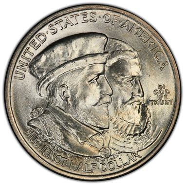 Cert 37525364 - Coin Image