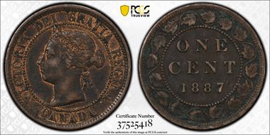 1887 1C N1BN