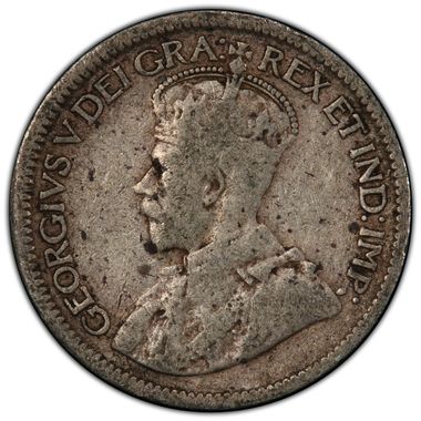 Cert 37525420 - Coin Image