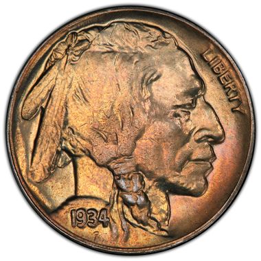 Cert 37525606 - Coin Image