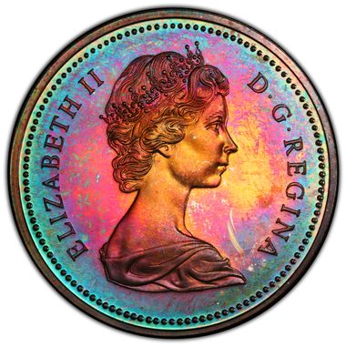 Cert 37526553 - Coin Image
