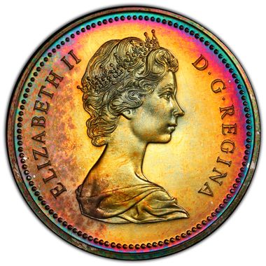 Cert 37526554 - Coin Image