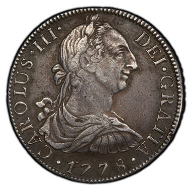 Cert 37526555 - Coin Image