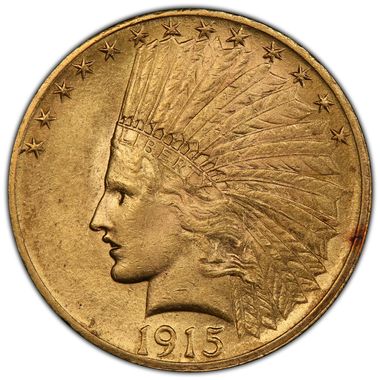 Cert 37526612 - Coin Image