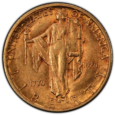 Cert 37526631 - Coin Image