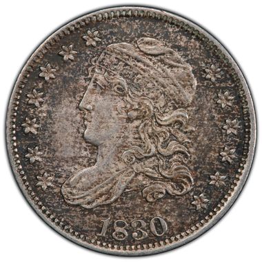 Cert 37526640 - Coin Image