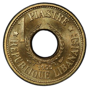 Cert 37527734 - Coin Image