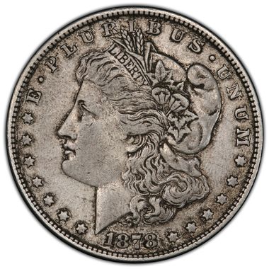 Cert 37527768 - Coin Image
