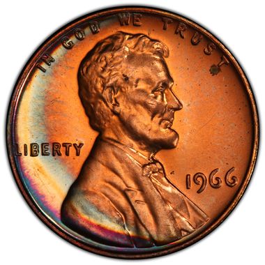 Cert 37528257 - Coin Image