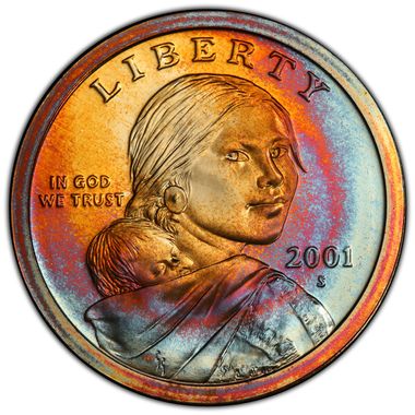 Cert 37528302 - Coin Image