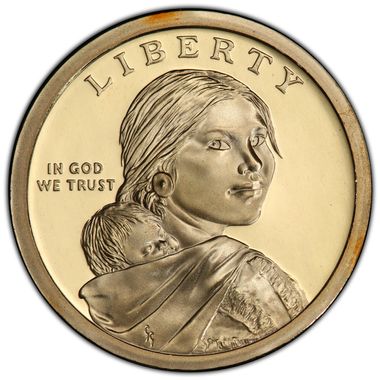 Cert 37528309 - Coin Image