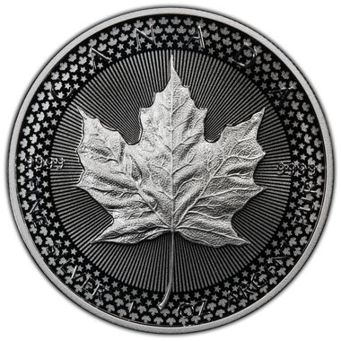 Cert 37528802 - Coin Image