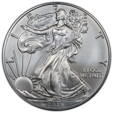 Cert 37528809 - Coin Image