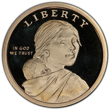 Cert 37528817 - Coin Image