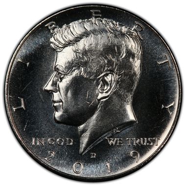 Cert 37528818 - Coin Image