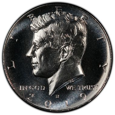 Cert 37528819 - Coin Image