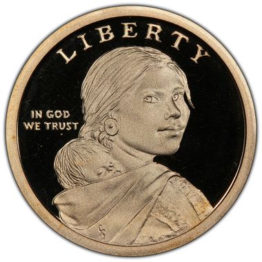 Cert 37528820 - Coin Image