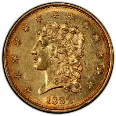 Cert 37528905 - Coin Image