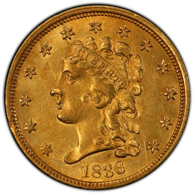 Cert 37528906 - Coin Image
