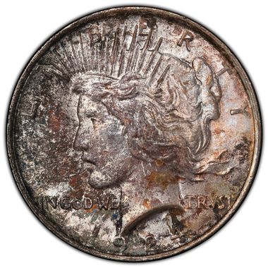 Cert 37528996 - Coin Image