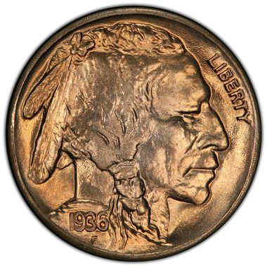 Cert 37529639 - Coin Image