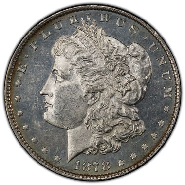 Cert 37530211 - Coin Image