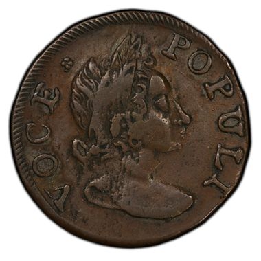 Cert 37531047 - Coin Image