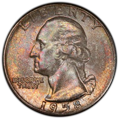 Cert 37531115 - Coin Image