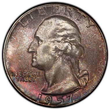 Cert 37531116 - Coin Image