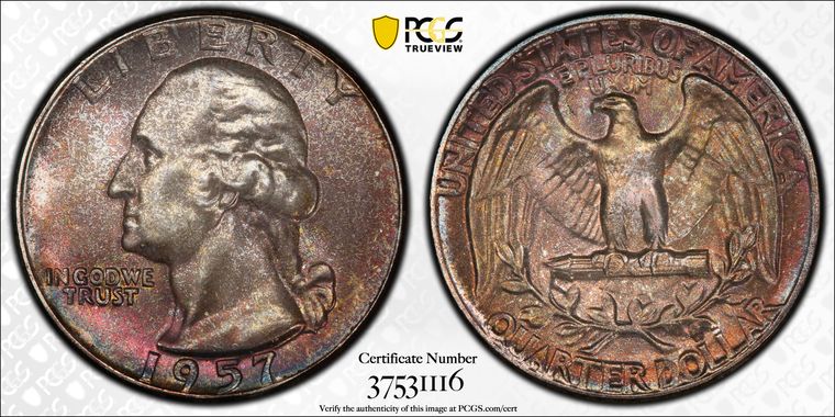 Cert 37531116 - Coin Image
