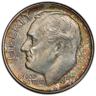 Cert 37531157 - Coin Image