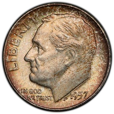 Cert 37531158 - Coin Image